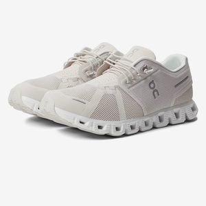 On Cloud 5 Sneakers
